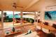 Cliff House
 - Lifetime Private Retreats