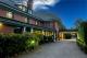 Blue Mountains Accommodation, Hotels and Apartments - Lilianfels Blue Mountains Resort & Spa