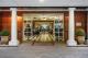 Hotel Entry
 - Lilianfels Blue Mountains Resort & Spa