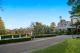 Outdoor Pool, Gardens & Darleys
 - Lilianfels Blue Mountains Resort & Spa