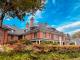 Lilianfels Resort & Spa
 - Lilianfels Blue Mountains Resort & Spa