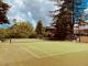 Tennis Court
 - Lilianfels Blue Mountains Resort & Spa