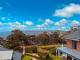 View from Hotel
 - Lilianfels Blue Mountains Resort & Spa
