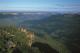 Lilianfels Resort & Spa Aerial View
 - Lilianfels Blue Mountains Resort & Spa