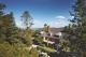 Lilianfels Resort & Spa Aerial View
 - Lilianfels Blue Mountains Resort & Spa