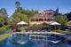 Outdoor & Darleys
 - Lilianfels Blue Mountains Resort & Spa
