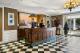 Reception
 - Lilianfels Blue Mountains Resort & Spa