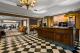 Reception & Lobby
 - Lilianfels Blue Mountains Resort & Spa