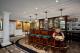 Lounge Bar
 - Lilianfels Blue Mountains Resort & Spa