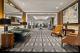 Lobby Lounge
 - Lilianfels Blue Mountains Resort & Spa