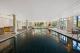 Indoor Pool
 - Lilianfels Blue Mountains Resort & Spa
