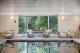 Indoor Pool
 - Lilianfels Blue Mountains Resort & Spa