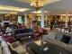 Lilianfels Lounge
 - Lilianfels Blue Mountains Resort & Spa