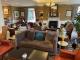 Lilianfels Lounge
 - Lilianfels Blue Mountains Resort & Spa
