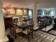 Lilianfels Lounge
 - Lilianfels Blue Mountains Resort & Spa