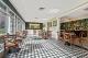Orangery Restaurant
 - Lilianfels Blue Mountains Resort & Spa