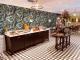 Orangery Restaurant
 - Lilianfels Blue Mountains Resort & Spa