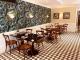 Orangery Restaurant
 - Lilianfels Blue Mountains Resort & Spa