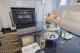 High Tea
 - Lilianfels Blue Mountains Resort & Spa
