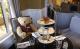High Tea
 - Lilianfels Blue Mountains Resort & Spa