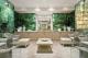 Day Spa
 - Lilianfels Blue Mountains Resort & Spa
