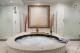 Day Spa
 - Lilianfels Blue Mountains Resort & Spa