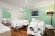 Day Spa
 - Lilianfels Blue Mountains Resort & Spa