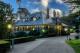 Darley's Restaurant
 - Lilianfels Blue Mountains Resort & Spa