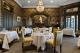Darley's Restaurant
 - Lilianfels Blue Mountains Resort & Spa