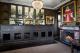 Darley's Restaurant
 - Lilianfels Blue Mountains Resort & Spa