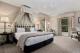 Deluxe Resort View Room
 - Lilianfels Blue Mountains Resort & Spa