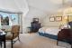 Deluxe Resort View Room
 - Lilianfels Blue Mountains Resort & Spa