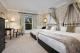 Deluxe Resort View Twin Room
 - Lilianfels Blue Mountains Resort & Spa