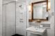 Deluxe Resort View Twin Room
 - Lilianfels Blue Mountains Resort & Spa
