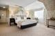 Deluxe Spa Resort Room
 - Lilianfels Blue Mountains Resort & Spa