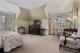 Deluxe Spa Resort Room
 - Lilianfels Blue Mountains Resort & Spa