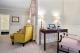 Grand Deluxe Resort View Room
 - Lilianfels Blue Mountains Resort & Spa