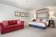 Grand Deluxe Resort View Room
 - Lilianfels Blue Mountains Resort & Spa