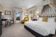 Deluxe Valley View Room
 - Lilianfels Blue Mountains Resort & Spa