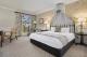 Deluxe Valley View Room
 - Lilianfels Blue Mountains Resort & Spa