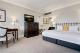 Deluxe Valley View Room
 - Lilianfels Blue Mountains Resort & Spa