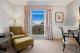 Deluxe Valley View Room
 - Lilianfels Blue Mountains Resort & Spa