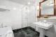 Deluxe Valley View Room
 - Lilianfels Blue Mountains Resort & Spa
