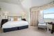 Executive Resort View Suite
 - Lilianfels Blue Mountains Resort & Spa