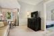 Executive Resort View Suite
 - Lilianfels Blue Mountains Resort & Spa