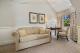Executive Resort View Suite
 - Lilianfels Blue Mountains Resort & Spa