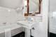 Executive Resort View Suite - Lilianfels Blue Mountains Resort & Spa