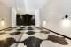 Foyer
 - Lilli Apartments - Corporate Keys