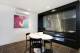 Living
 - Lilli Apartments - Corporate Keys