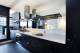 Kitchen
 - Lilli Apartments - Corporate Keys